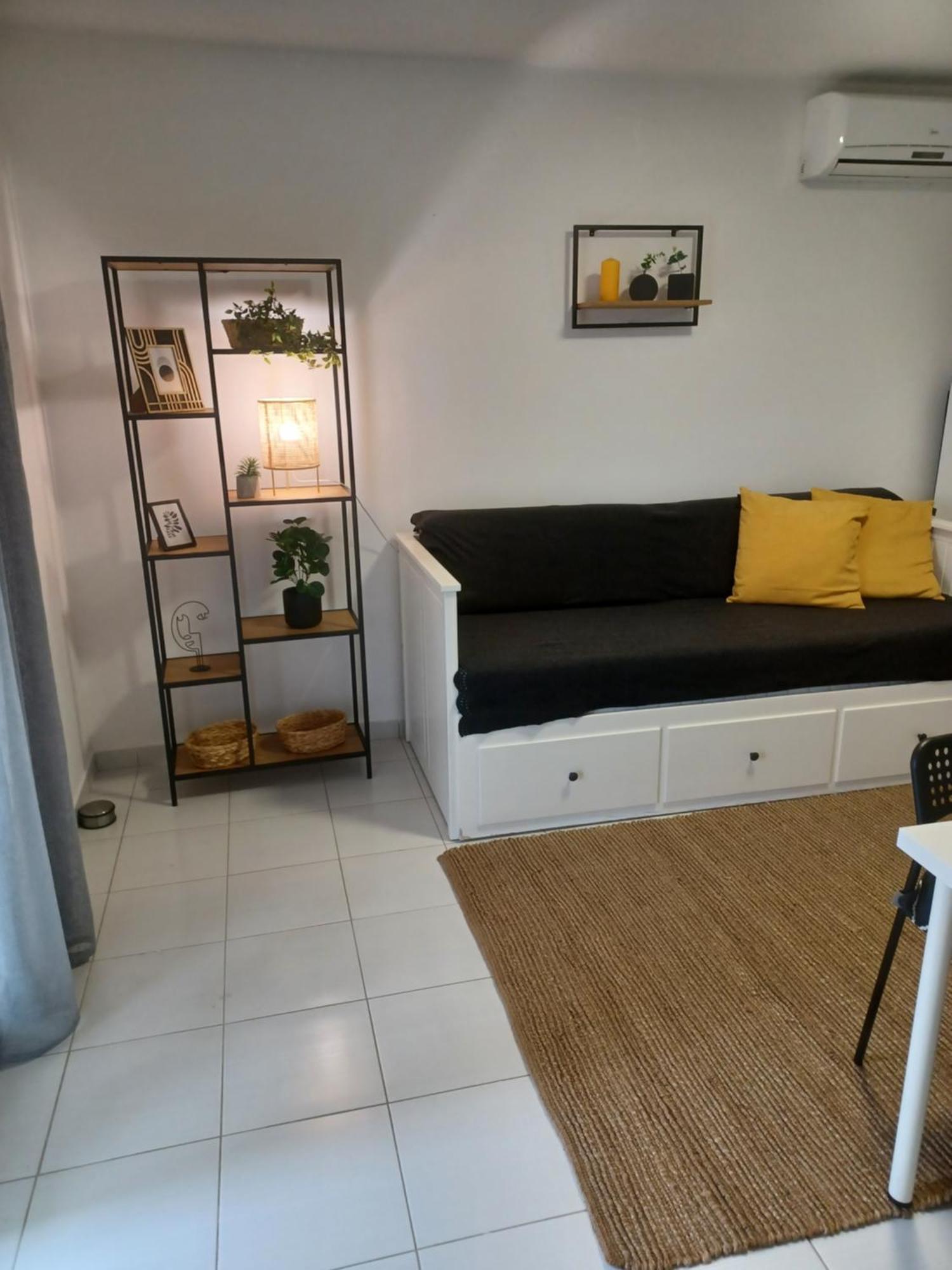 Apartmani Ana - Meka Draga Obrovac Εξωτερικό φωτογραφία