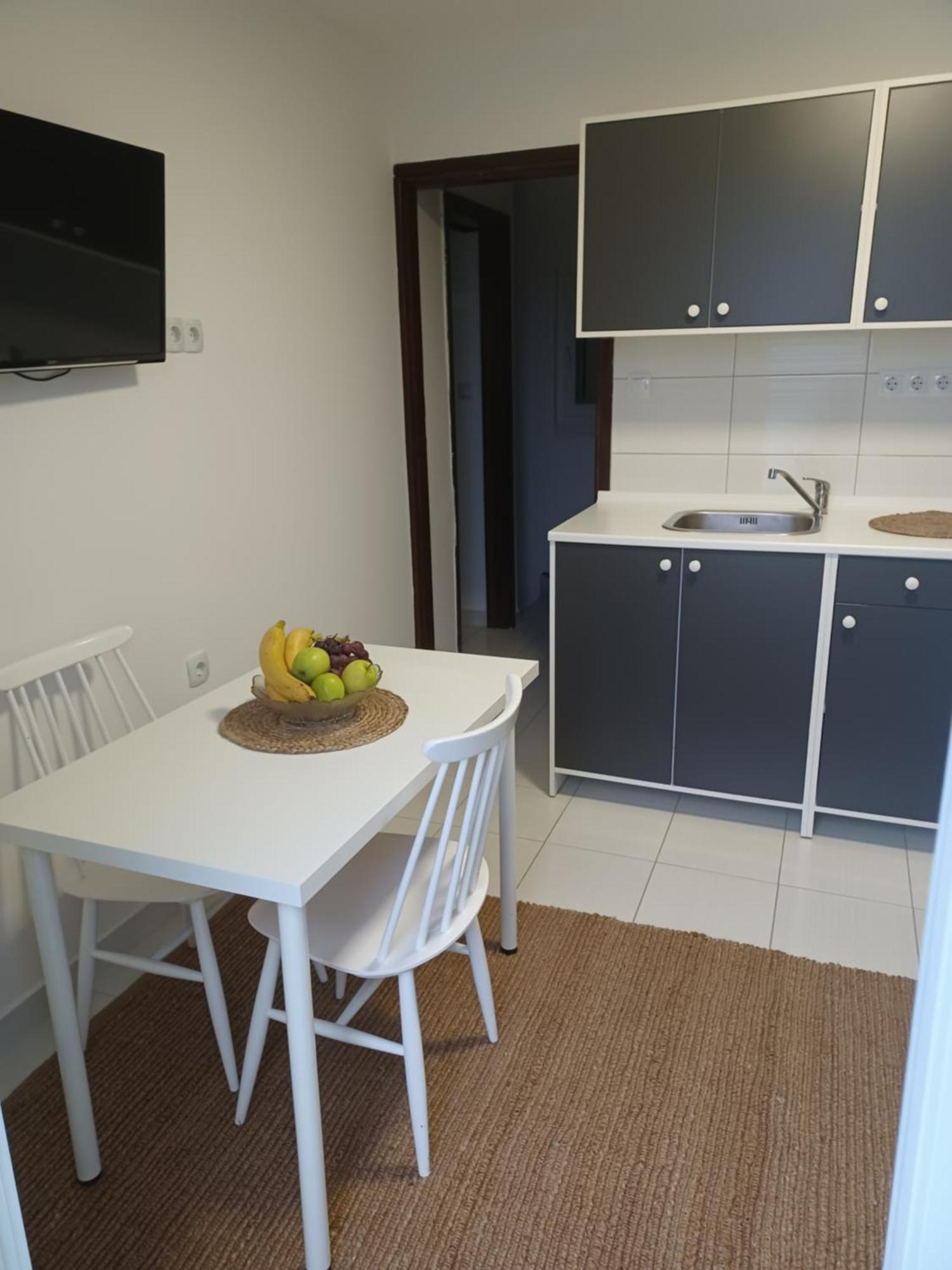 Apartmani Ana - Meka Draga Obrovac Εξωτερικό φωτογραφία